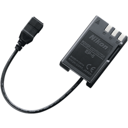Nikon EP-5