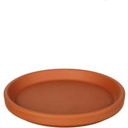 Spang Krukfat Edelman Terracotta 22Cm