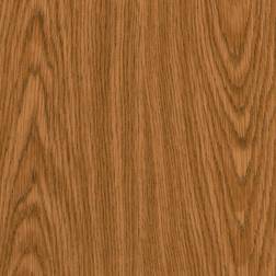 D-C-Fix Klebefolie Dekorplast
