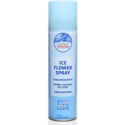 Kaemingk Spray Decoris 400711