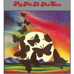 Fly Me to the Sun (Vinyl)