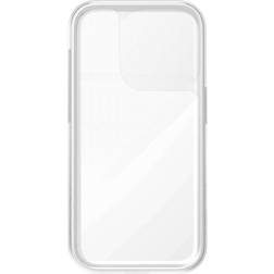 Quad Lock MAG Poncho cover Til iPhone 14 Pro