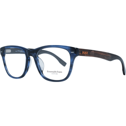 Ermenegildo Zegna Herr ZC5001-F 08955