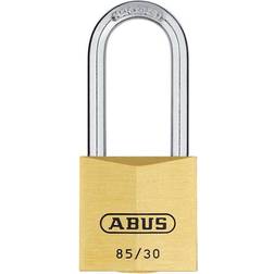 ABUS Hänglås 85