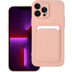 ForCell Futerał Card Case iPhone 13 Pro Max