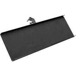Gravity MA Tray 2 Stand 400 mm x 130 mm