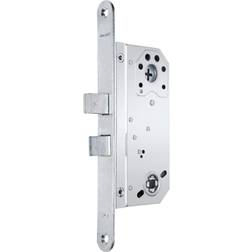 Assa Abloy LÅSHUS 8765 SYM/OSYM GDS