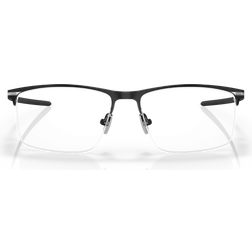 Oakley Tie Bar 0.5