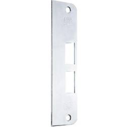 Assa Abloy Slutbleck 2860-2 Plant Vänster