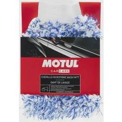 Motul Mikrofiber rengøringsklud MTL111022