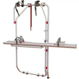 Fiamma Carry-Bike VW T5 med delt bagklap