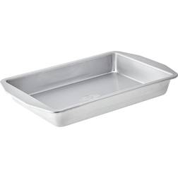 USA Pan American Classics Cake Pan 13 "