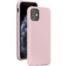 Bigben Etui do iPhone 13 Pro Max SAND