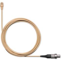 Shure TwinPlex TL46T/O-LEMO Omni-Directional Lavalier Microphone