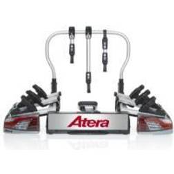 ATERA rear bike carrier Strada Vario 3