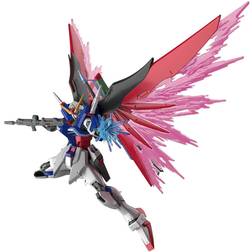 Gundam SEED Destiny Destiny Gundam HGCE 1:144 Scale Model Kit