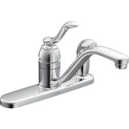 Moen Banbury (CA87527) Chrome