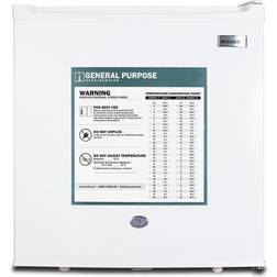 Appliance FFAR23LGP 20.75 Purpose White