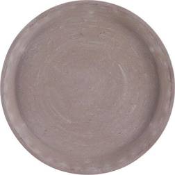 Spang Krukfat Edelman 18Cm Underskål