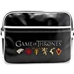 ABYstyle Game Of Thrones Sigils Messenger Bag