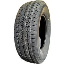 Antares SU-810 185/80 R14 102/100T C