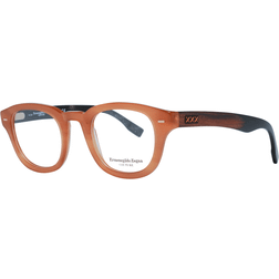 Ermenegildo Zegna ZC5005 04147