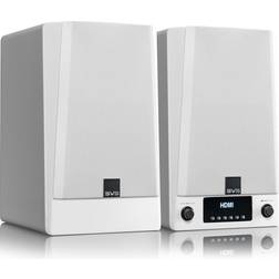 SVS Prime Wireless Pro Vit
