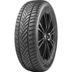 Linglong Green-Max Winter HP 175/65R14 86H XL Dubbfritt