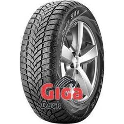 Maxxis Victra Snow SUV 205/70 R15 96H