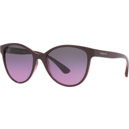 Sunglass Hut Hut Collection Woman HU2021