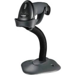 Zebra Symbol LS2208 - Barcode scanner