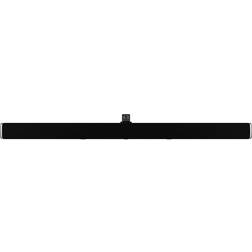 Shure WALL1 Speakerphone
