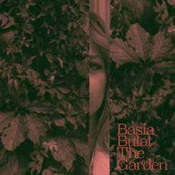 The Garden (Vinyl)