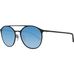 Sting SS4902 Solbriller - Black