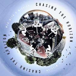 Chasing the Horizon (Vinyl)