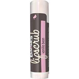 Lip Scrub Stick Vanilla Bean ECO LIPS .15