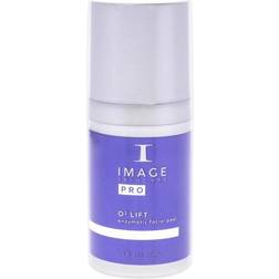 Image Skincare O2 Lift Enzymatic Facial Peel Exfoliater