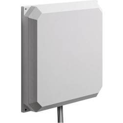 Cisco Aironet Dual-Band Antenne 6 dBi