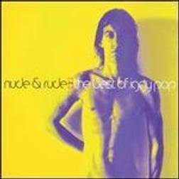 Nude & Rude: Best of (Vinyl)