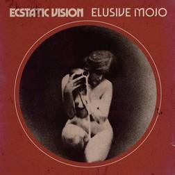 Elusive Mojo (Vinyl)