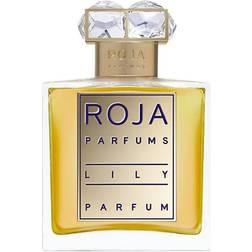 Roja Dove Lily Parfums Eau Parfum Spray 50ml