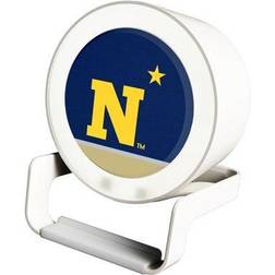 Strategic Printing Midshipmen Night Light Charger