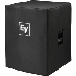 Electro-Voice ELX-118 CVR Bag