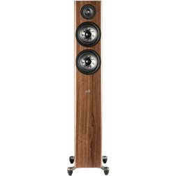 Polk Audio Polk Audio Reserve R500 Valnød