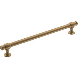 Amerock BP36769 Winsome 8-13/16 Center to Center Bar Cabinet