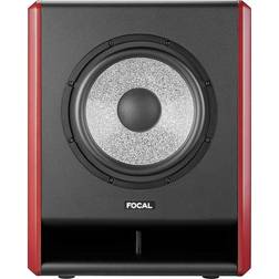 Focal Sub12