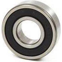 MTD Lawn Mower Ball Bearing