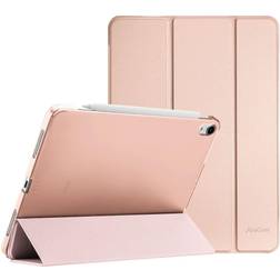 Procase Fodral iPad Air 5:e 2022