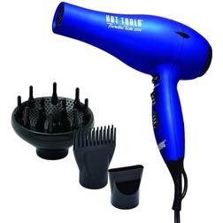 Hot Tools Blue Tourmaline 2000 Turbo Ionic