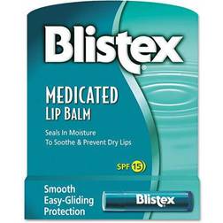 Blistex Medicated Lip Balm PFY30117